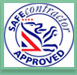 safe contractor approved Dagenham
